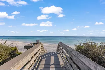 231 Somerset Bridge Road #UNIT 1308, Santa Rosa Beach, FL 32459 - Photo 7