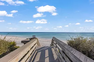 231 Somerset Bridge Rd, Santa Rosa Beach, FL 32459 - Photo 7