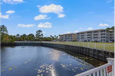 231 Somerset Bridge Road #UNIT 1308, Santa Rosa Beach, FL 32459 - Photo 5