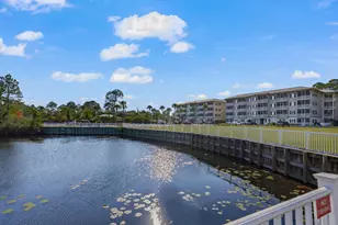 231 Somerset Bridge Rd, Santa Rosa Beach, FL 32459 - Photo 5