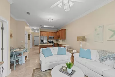 231 Somerset Bridge Road #UNIT 1308, Santa Rosa Beach, FL 32459 - Photo 19