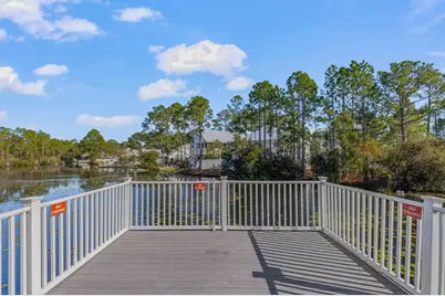 231 Somerset Bridge Road #UNIT 1308, Santa Rosa Beach, FL 32459 - Photo 51