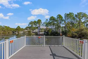 231 Somerset Bridge Rd, Santa Rosa Beach, FL 32459 - Photo 51