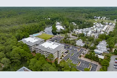231 Somerset Bridge Road #UNIT 1308, Santa Rosa Beach, FL 32459 - Photo 63