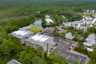 231 Somerset Bridge Rd, Santa Rosa Beach, FL 32459 - Photo 63