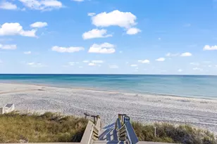 231 Somerset Bridge Rd, Santa Rosa Beach, FL 32459 - Photo 57