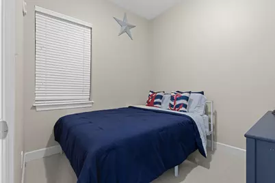 231 Somerset Bridge Road #UNIT 1308, Santa Rosa Beach, FL 32459 - Photo 29