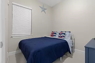 231 Somerset Bridge Rd, Santa Rosa Beach, FL 32459 - Photo 29