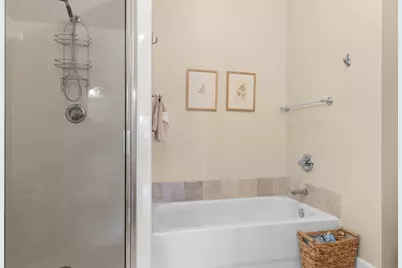 231 Somerset Bridge Road #UNIT 1308, Santa Rosa Beach, FL 32459 - Photo 43