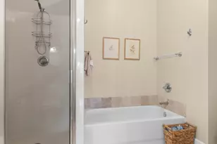 231 Somerset Bridge Rd, Santa Rosa Beach, FL 32459 - Photo 43