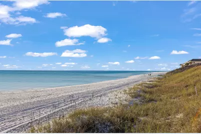 231 Somerset Bridge Road #UNIT 1308, Santa Rosa Beach, FL 32459 - Photo 59