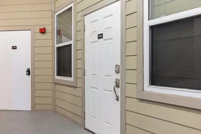 231 Somerset Bridge Road #UNIT 1308, Santa Rosa Beach, FL 32459 - Photo 9