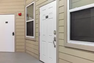 231 Somerset Bridge Rd, Santa Rosa Beach, FL 32459 - Photo 9