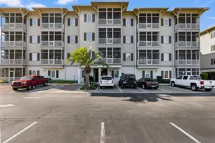 231 Somerset Bridge Rd, Santa Rosa Beach, FL 32459 - Photo 45