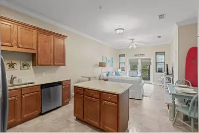 231 Somerset Bridge Road #UNIT 1308, Santa Rosa Beach, FL 32459 - Photo 13