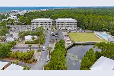 231 Somerset Bridge Road #UNIT 1308, Santa Rosa Beach, FL 32459 - Photo 61