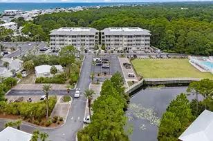 231 Somerset Bridge Rd, Santa Rosa Beach, FL 32459 - Photo 61