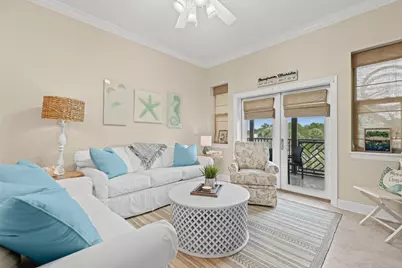 231 Somerset Bridge Road #UNIT 1308, Santa Rosa Beach, FL 32459 - Photo 1