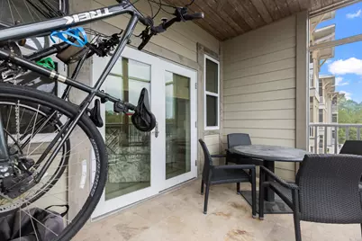 231 Somerset Bridge Road #UNIT 1308, Santa Rosa Beach, FL 32459 - Photo 27