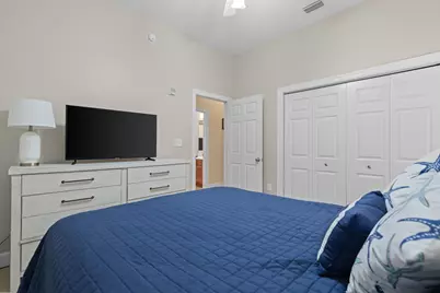 231 Somerset Bridge Road #UNIT 1308, Santa Rosa Beach, FL 32459 - Photo 35