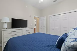 231 Somerset Bridge Rd, Santa Rosa Beach, FL 32459 - Photo 35