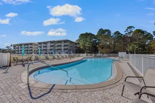 231 Somerset Bridge Rd, Santa Rosa Beach, FL 32459 - Photo 49