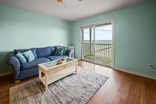 5539 Soundside Dr, Gulf Breeze, FL 32563 - Photo 13