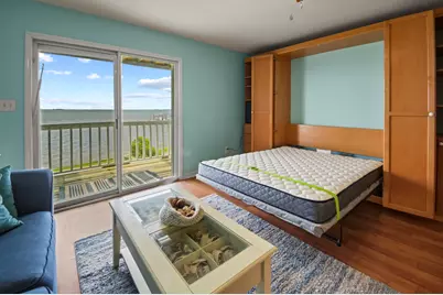 5539 Soundside Drive #N, Gulf Breeze, FL 32563 - Photo 15