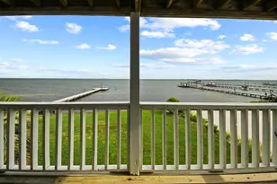 5539 Soundside Dr, Gulf Breeze, FL 32563 - Photo 17