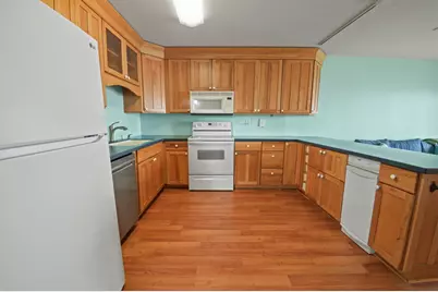 5539 Soundside Drive #N, Gulf Breeze, FL 32563 - Photo 11