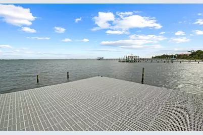 5539 Soundside Drive #N, Gulf Breeze, FL 32563 - Photo 27