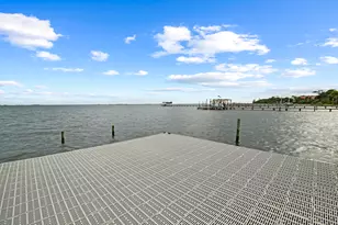 5539 Soundside Dr, Gulf Breeze, FL 32563 - Photo 27