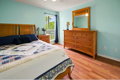 5539 Soundside Drive #N, Gulf Breeze, FL 32563 - Photo 7