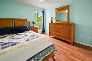 5539 Soundside Dr, Gulf Breeze, FL 32563 - Photo 7