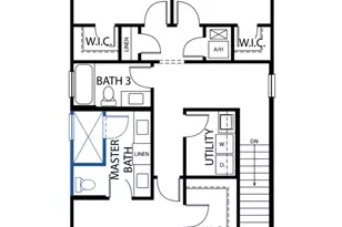 309 Gazelle Ct, Niceville, FL 32578 - Photo 3