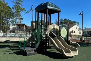 309 Gazelle Ct, Niceville, FL 32578 - Photo 7