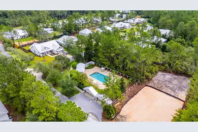 Lot 11 Sun Bear Circle, Freeport, FL 32439 - Photo 17