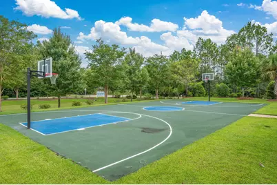 Lot 11 Sun Bear Circle, Freeport, FL 32439 - Photo 23