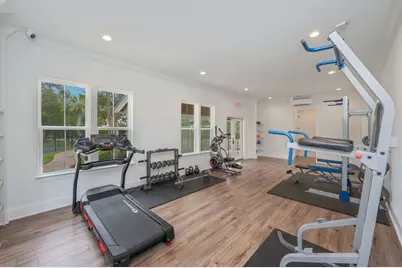 Lot 11 Sun Bear Circle, Freeport, FL 32439 - Photo 27