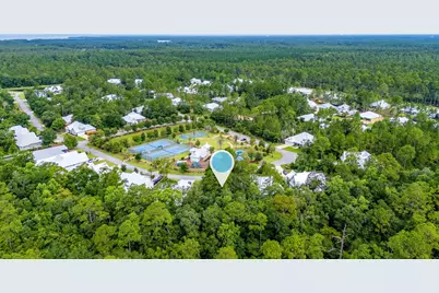 Lot 11 Sun Bear Circle, Freeport, FL 32439 - Photo 3