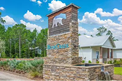 Lot 11 Sun Bear Circle, Freeport, FL 32439 - Photo 1