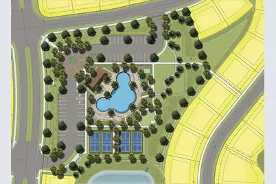 Lot 11 Sun Bear Circle, Freeport, FL 32439 - Photo 33