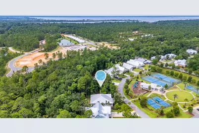 Lot 11 Sun Bear Circle, Freeport, FL 32439 - Photo 13