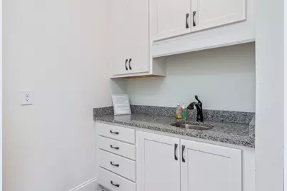 Lot 11 Sun Bear Circle, Freeport, FL 32439 - Photo 31