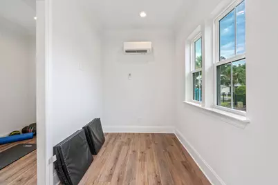 Lot 11 Sun Bear Circle, Freeport, FL 32439 - Photo 29