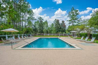 Lot 11 Sun Bear Circle, Freeport, FL 32439 - Photo 7