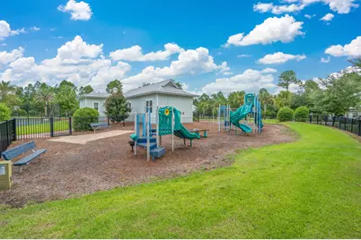 Lot 11 Sun Bear Circle, Freeport, FL 32439 - Photo 19