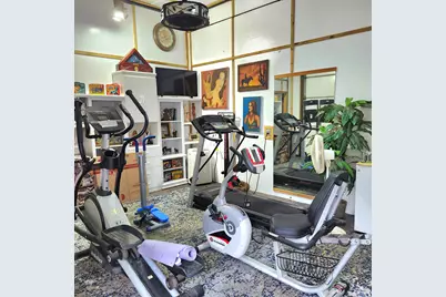 770 Lloyd Street, Fort Walton Beach, FL 32547 - Photo 19