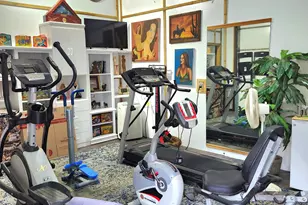 770 Lloyd St, Fort Walton Beach, FL 32547 - Photo 19