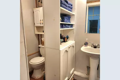 770 Lloyd Street, Fort Walton Beach, FL 32547 - Photo 17